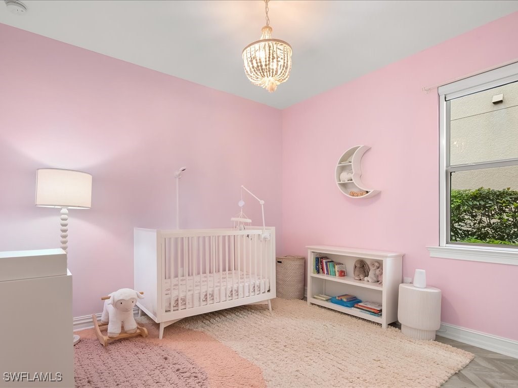 3 Bed SingleFamilyResidence for Sale in Naples, FL, $699,000 — photo 18
