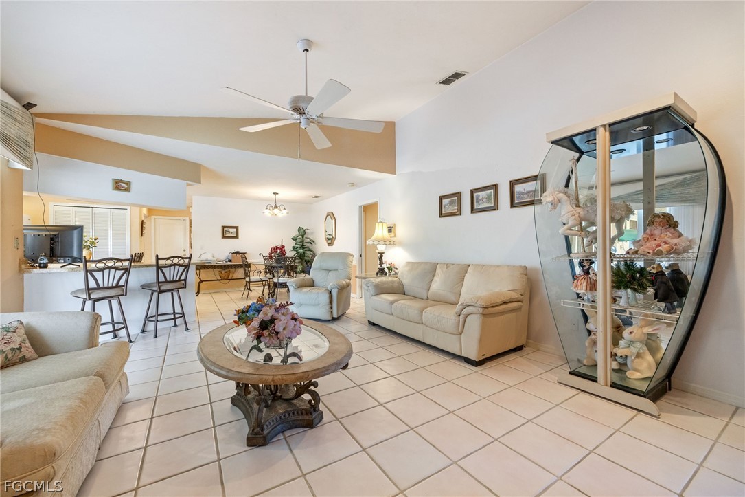 4 Bed Pool Home for Sale in Pinewood Lakes, FL, $425,999 — photo 18