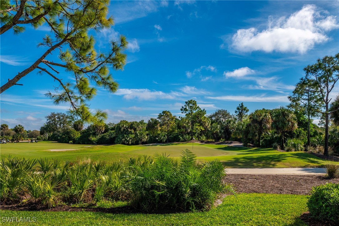 2 Bed Condominium for Sale in Bonita Springs, FL, $299,000 — photo 18