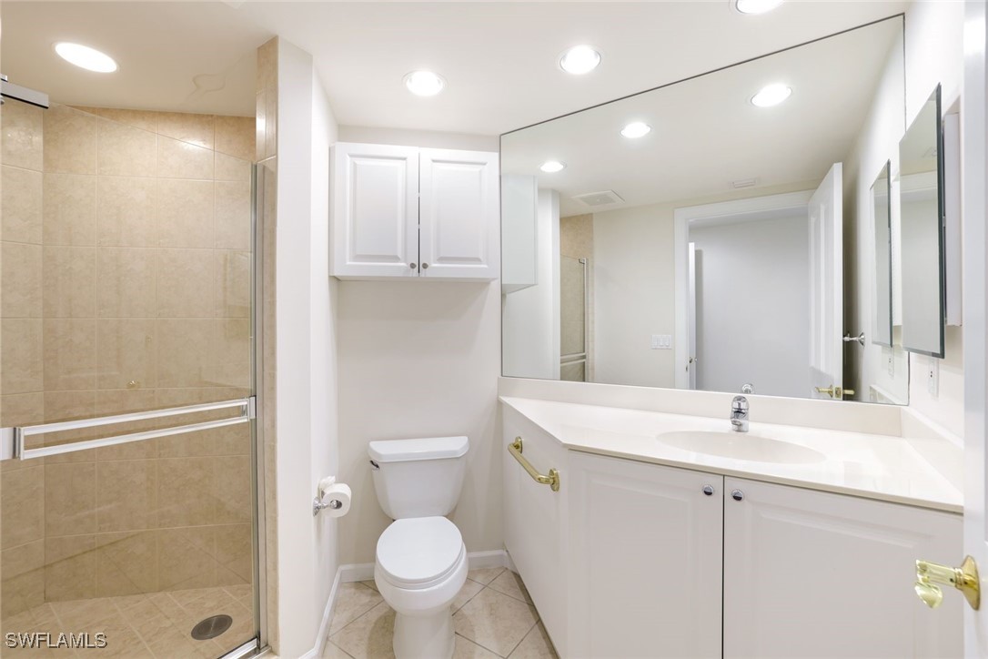 2 Bed Condominium for Sale in Aversana, FL, $584,000 — photo 18