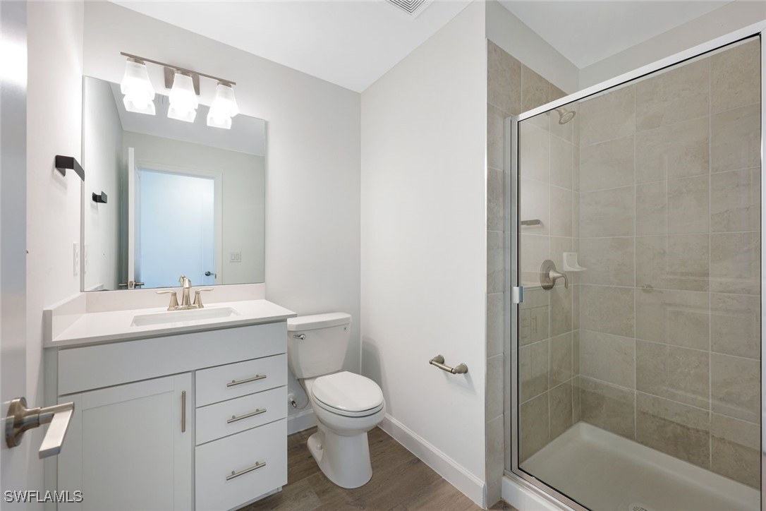 5 Bed Pool Home for Sale in Verdana Village, photo 18