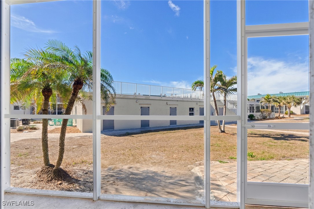 2 Bed Waterfront Home for Sale in Sanibel, photo 18