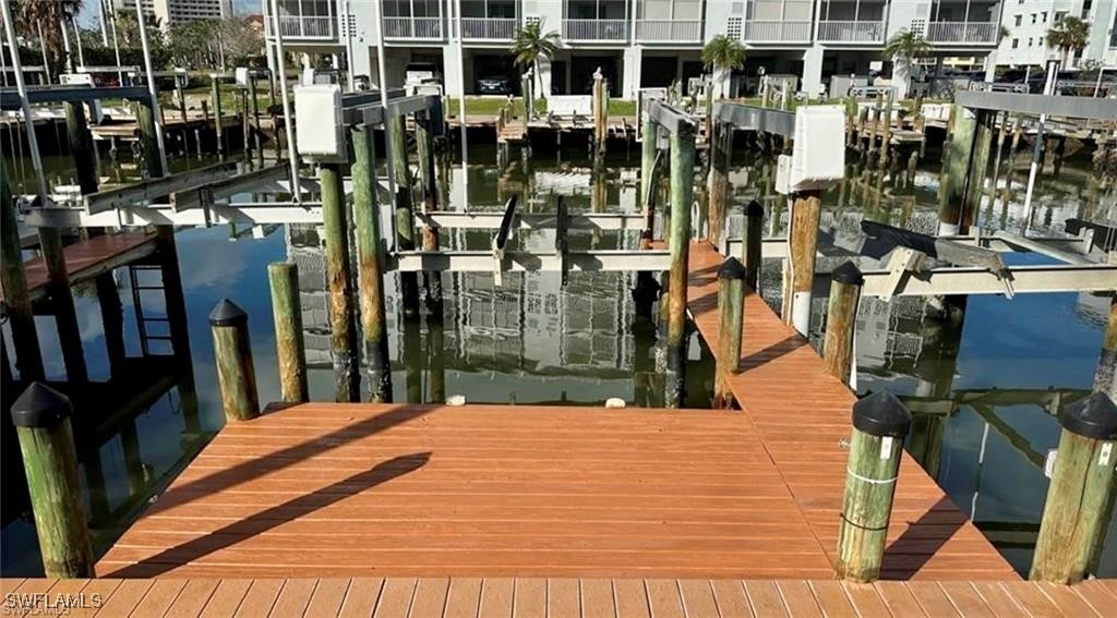 3 Bed Waterfront Home for Sale in Hibiscus Pointe, FL — photo 18