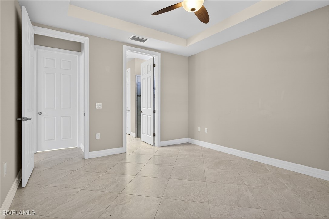 2 Bed SingleFamilyResidence for Sale in Del Webb, FL — photo 18