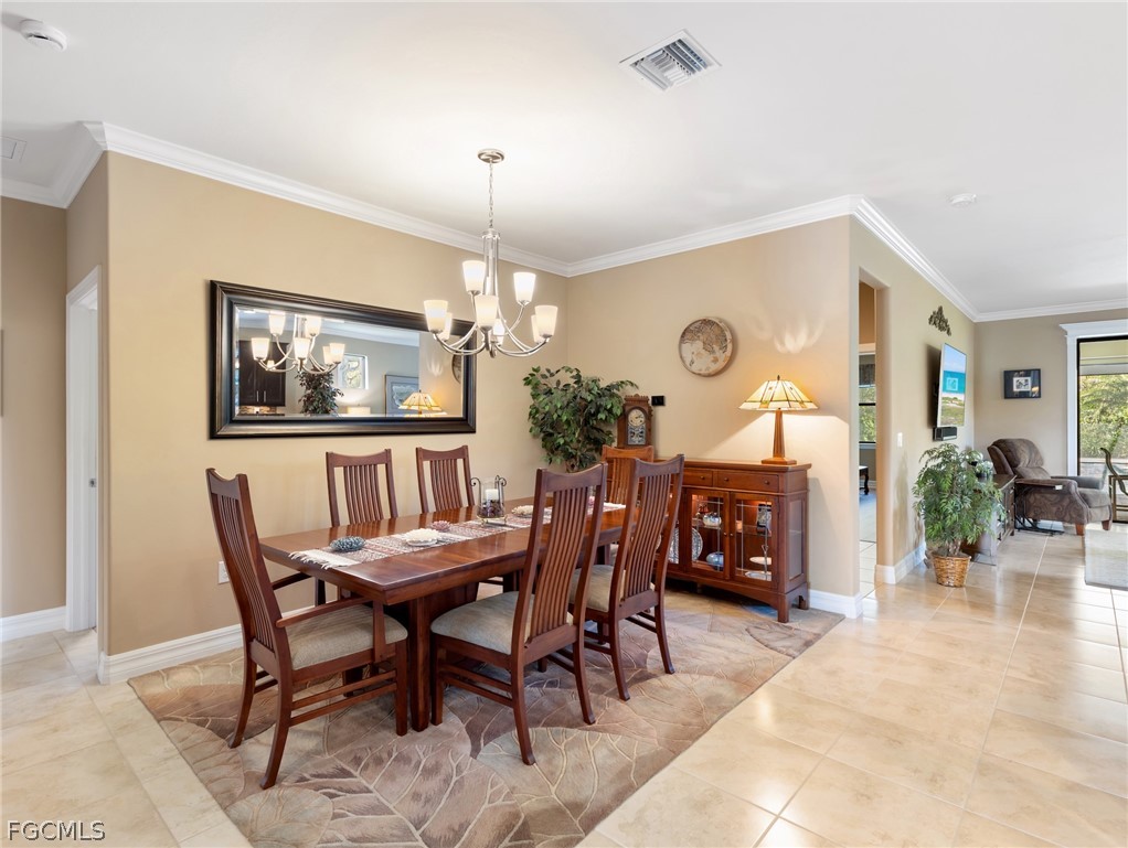 2 Bed Pool Home for Sale in Bridgetown, FL, $568,500 — photo 18