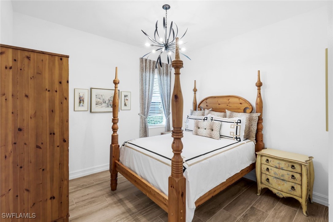 4 Bed Pool Home for Sale in Vista Wildblue, photo 18