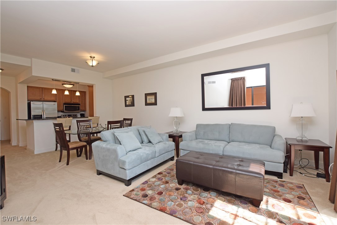 1 Bed Condominium for Sale in Estero, FL, $300,000 — photo 18