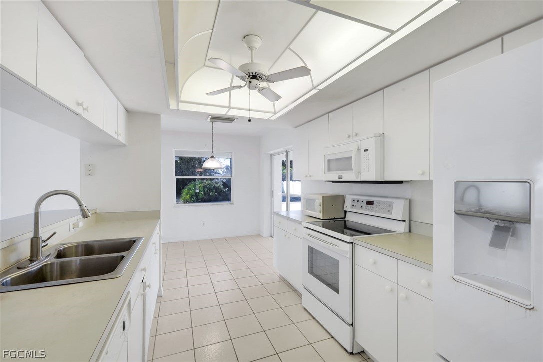 3 Bed SingleFamilyResidence for Sale in Terrapin Wood, FL — photo 18