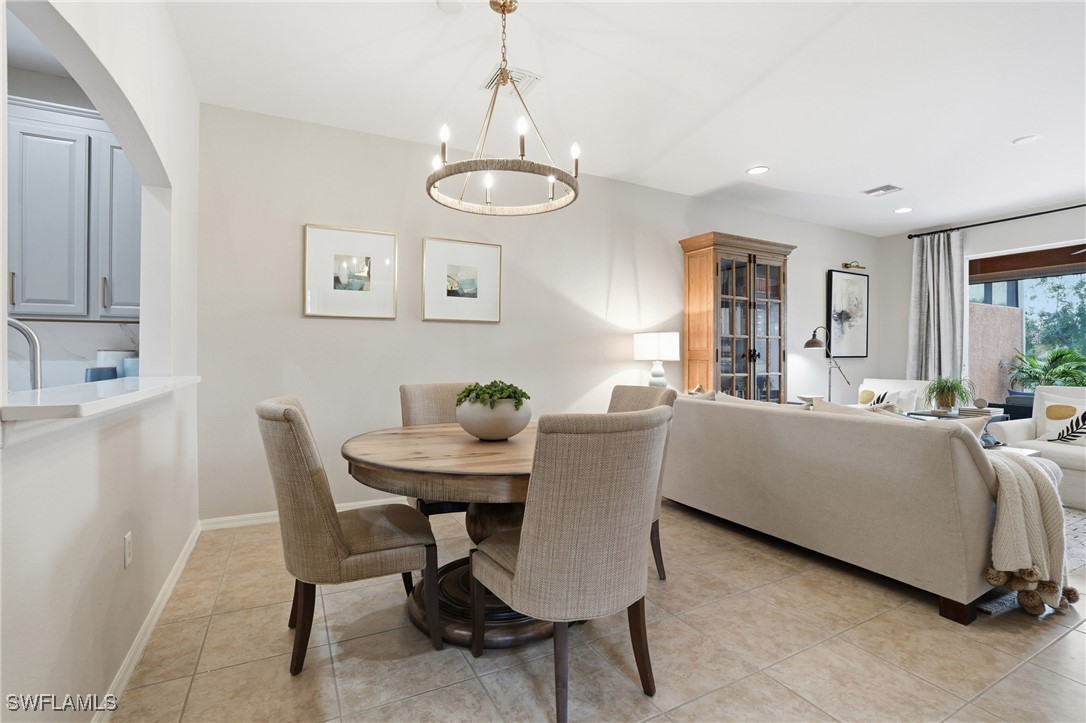 3 Bed Waterfront Home for Sale in Naples, FL, $469,000 — photo 18