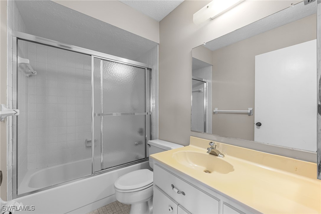 2 Bed Pool Home for Sale in Beach Villa Condo, FL, $209,900 — photo 18