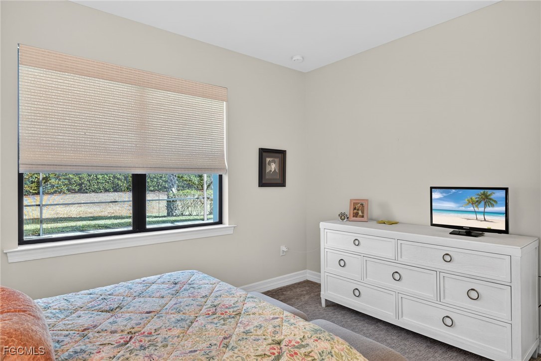 2 Bed Pool Home for Sale in Bridgetown, FL, $389,000 — photo 18