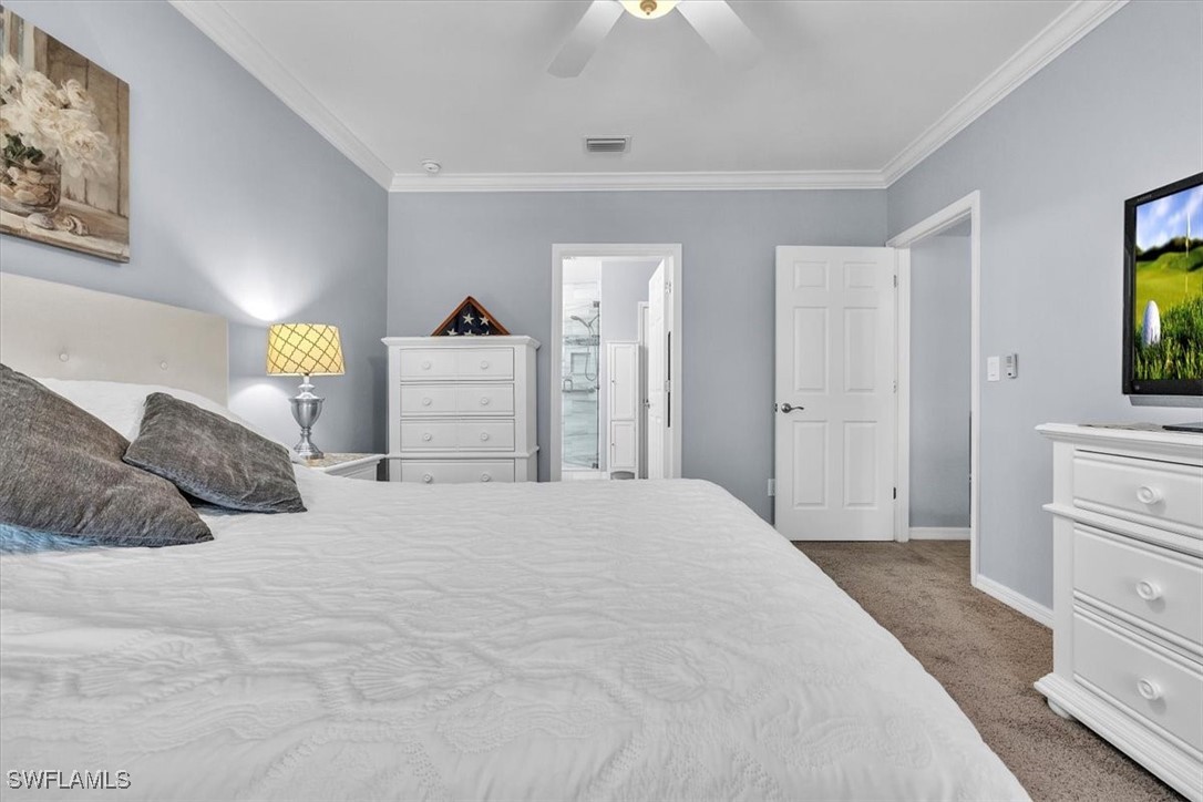 4 Bed Pool Home for Sale in Cascades, photo 18