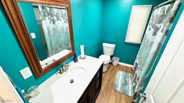 2 Bed ManufacturedHome for Sale in Old Bridge Village, FL — photo 18