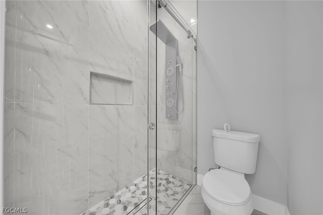 3 Bed SingleFamilyResidence for Sale in Lehigh Acres, photo 18