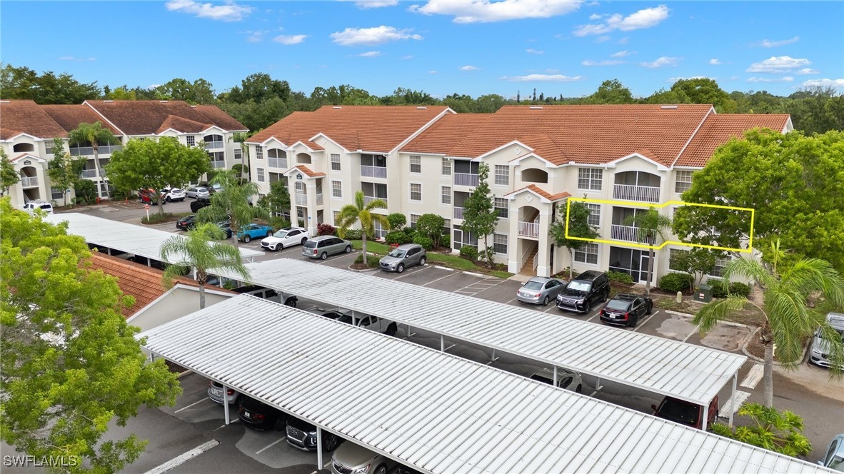 2 Bed Condominium for Sale in St Croix, FL, $250,000 — photo 18