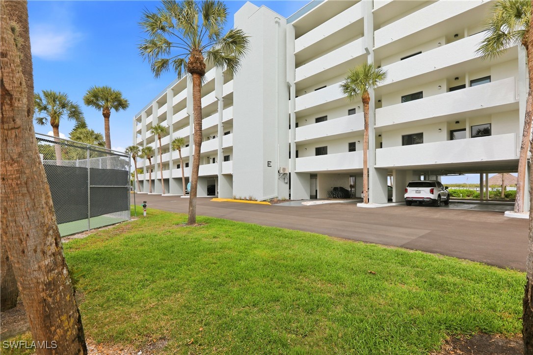 1 Bed Pool Home for Sale in Riverside Club, FL, $539,900 — photo 18