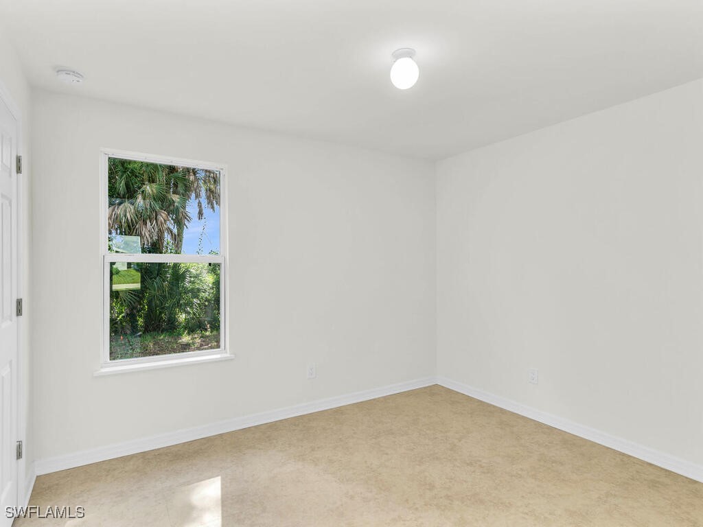 3 Bed SingleFamilyResidence for Sale in Naples, FL, $529,000 — photo 18