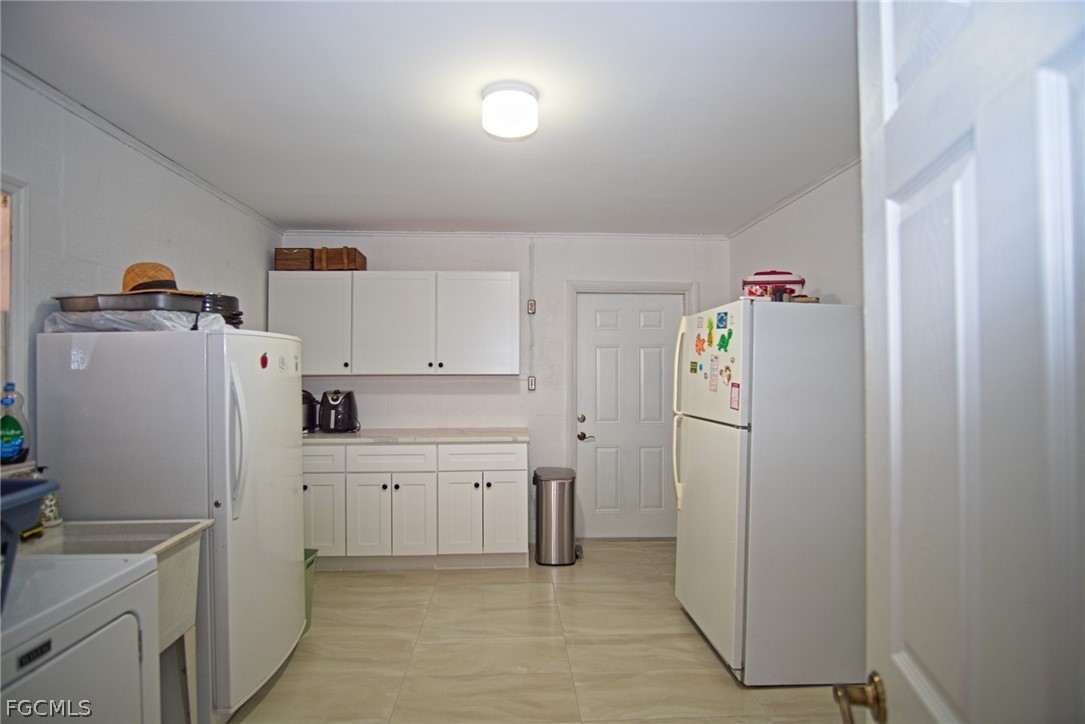 3 Bed Waterfront Home for Sale in Riverbend, FL, $349,900 — photo 18
