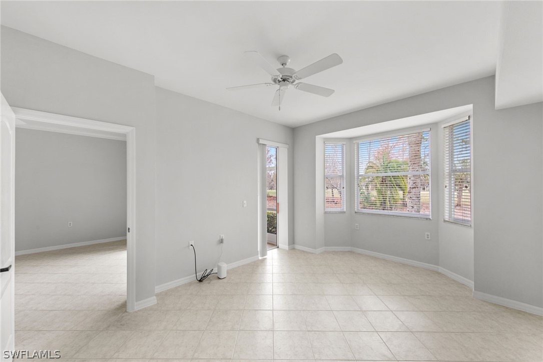 2 Bed Condominium for Sale in Stoneybrook, FL — photo 18
