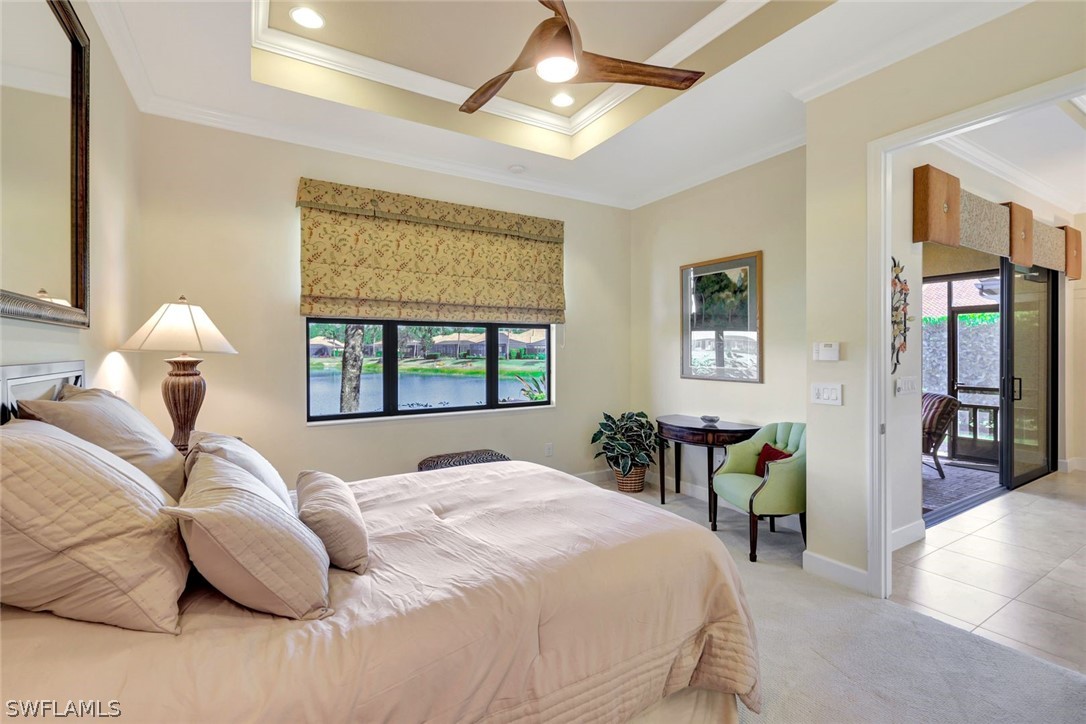 2 Bed Waterfront Home for Sale in Bonita Isles, photo 18