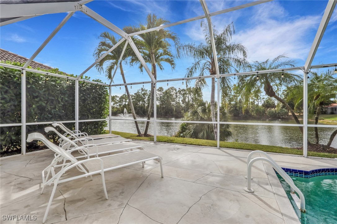 4 Bed Pool Home for Sale in Briarwood, photo 18