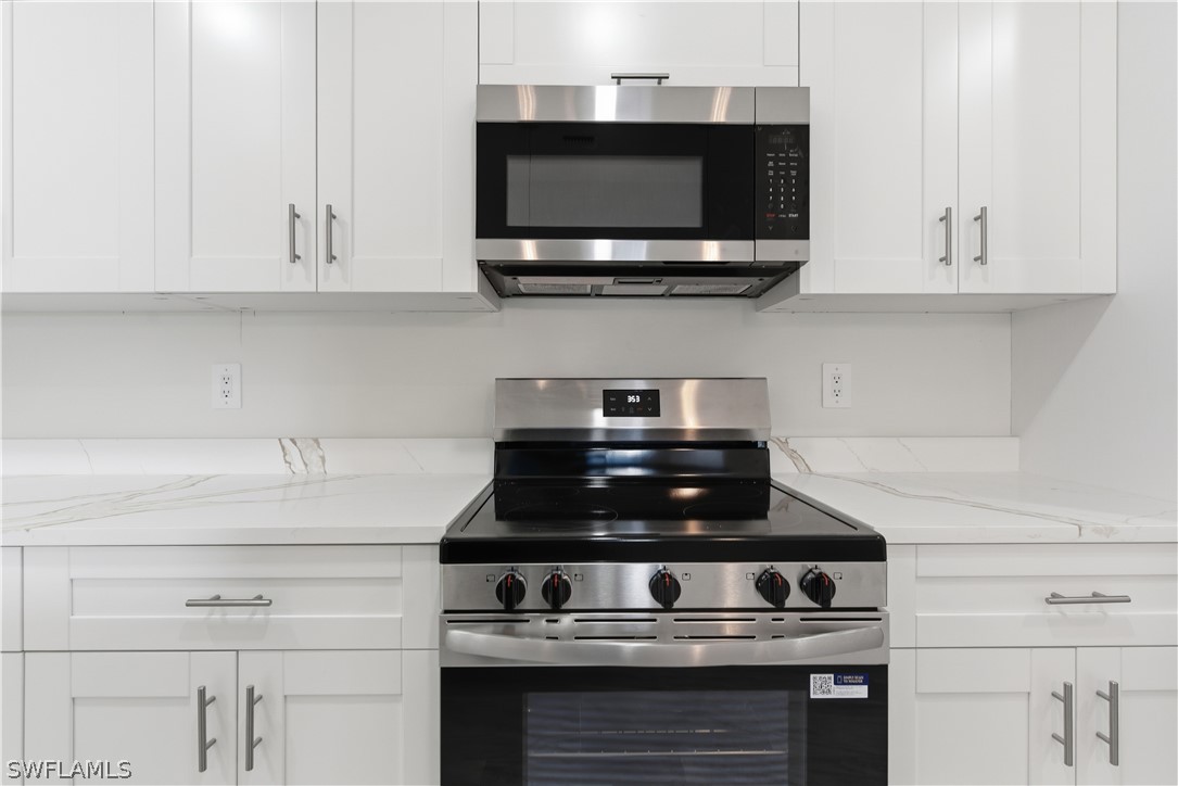 3 Bed SingleFamilyResidence for Sale in Fort Myers, FL — photo 18