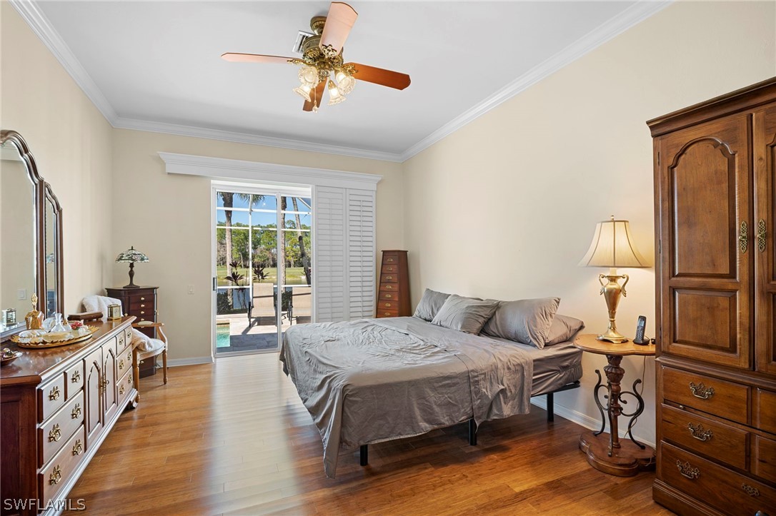 3 Bed SingleFamilyResidence for Sale in Naples, photo 18