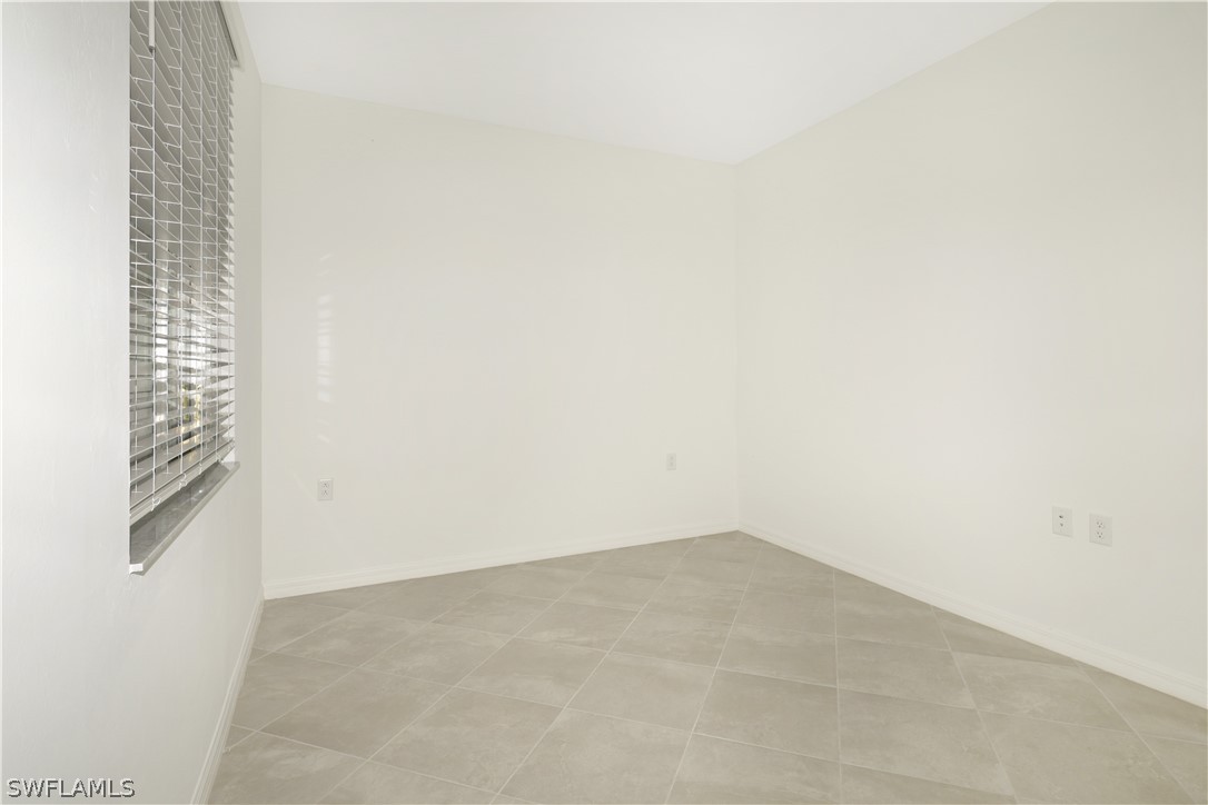 2 Bed Waterfront Home for Sale in Ave Maria, FL — photo 18