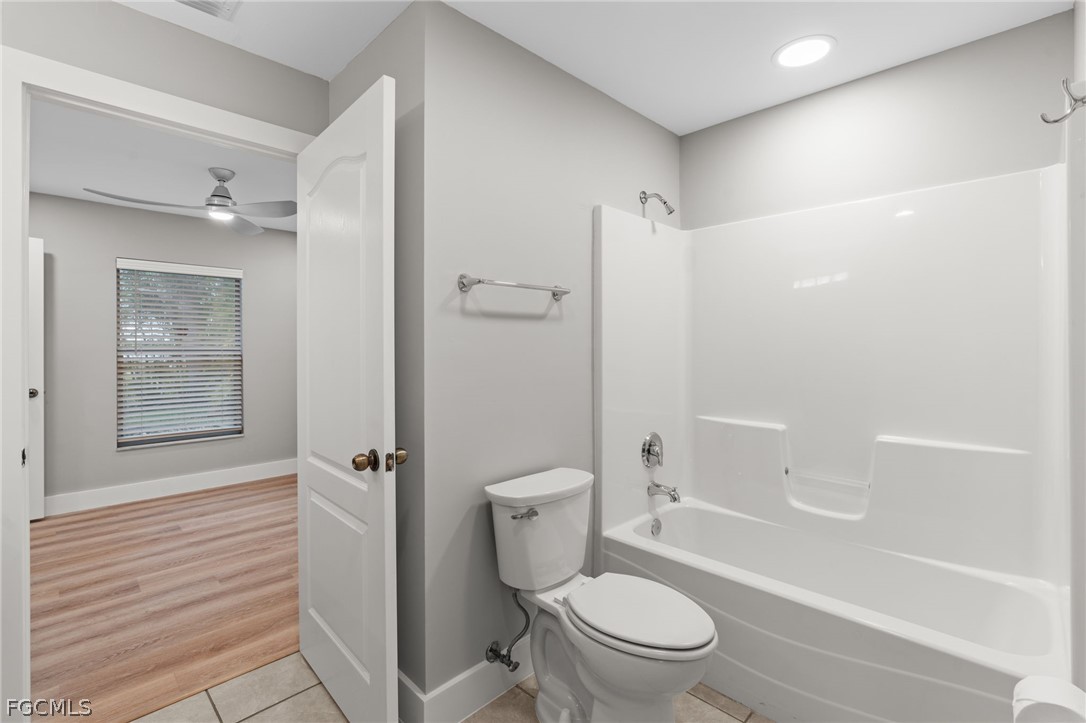3 Bed Pool Home for Sale in Cape Coral, FL, $360,000 — photo 18