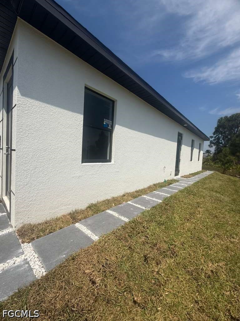 4 Bed SingleFamilyResidence for Sale in Lehigh Acres, photo 18