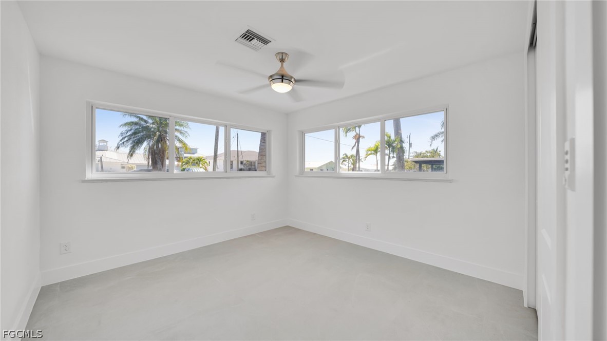 3 Bed Pool Home for Sale in Sandarac 2, photo 18