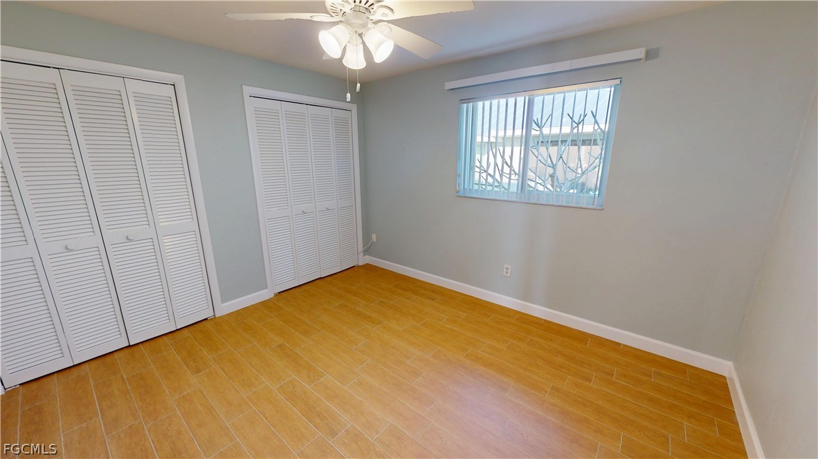 3 Bed Pool Home for Sale in Punta Gorda Isles, photo 18
