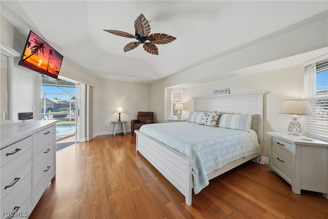 3 Bed Pool Home for Sale in Punta Gorda Isles, photo 18