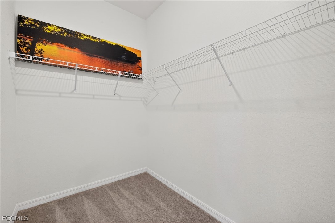 4 Bed SingleFamilyResidence for Sale in Portico, FL — photo 18