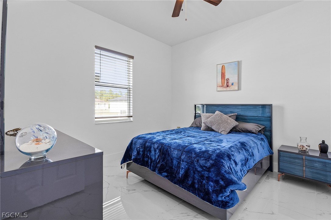 3 Bed SingleFamilyResidence for Sale in Lehigh Acres, FL — photo 18