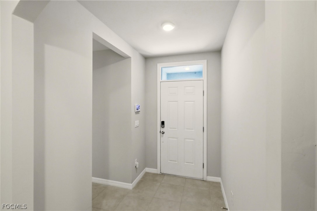 3 Bed SingleFamilyResidence for Sale in Deep Creek, FL — photo 18