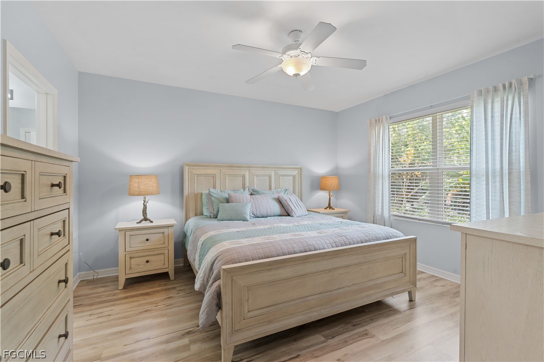 2 Bed Attached for Sale in Punta Gorda, FL, $294,900 — photo 18