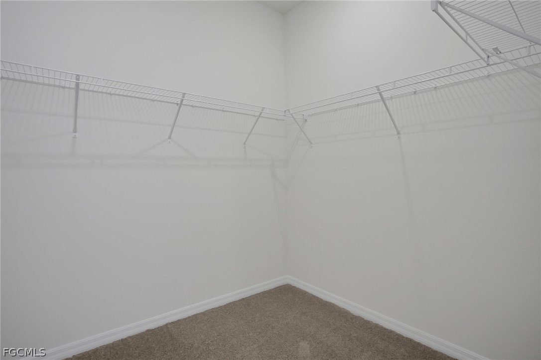 4 Bed SingleFamilyResidence for Sale in Turnleaf, photo 18