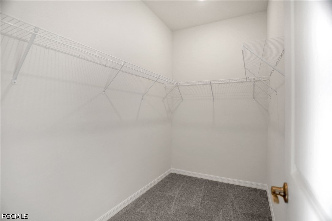 4 Bed SingleFamilyResidence for Sale in Turnleaf, photo 18