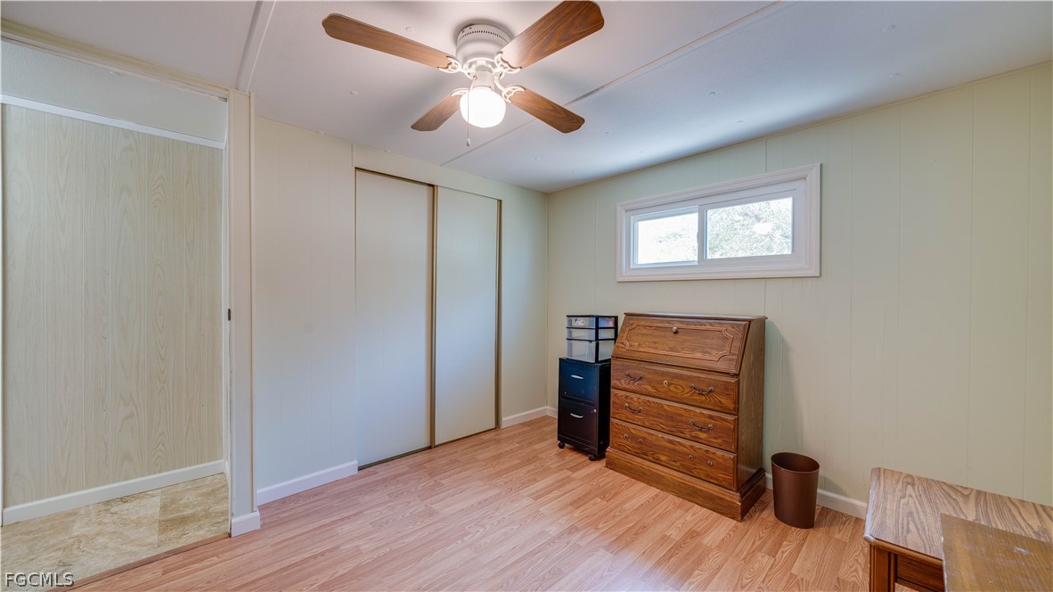 2 Bed ManufacturedHome for Sale in Flamingo Bay, photo 18