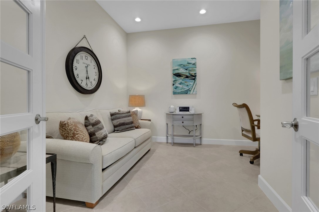 2 Bed Pool Home for Sale in Naples, FL, $805,995 — photo 18