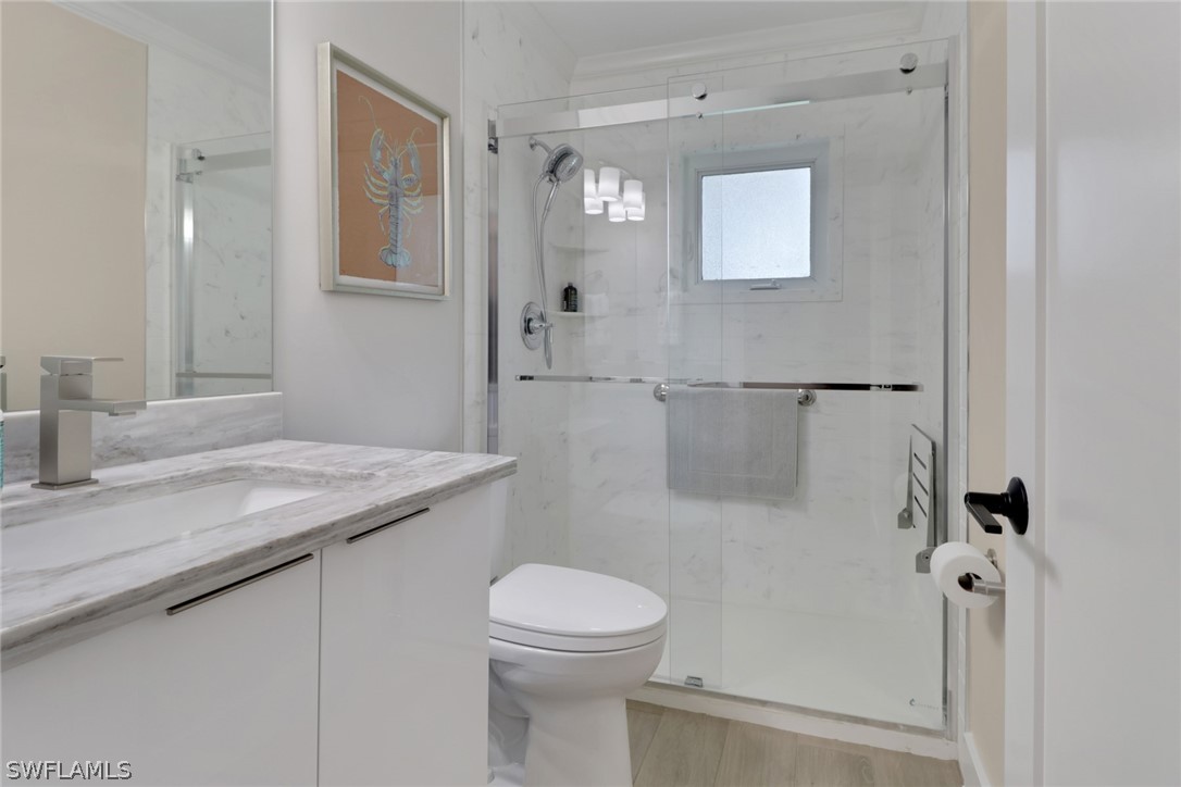 3 Bed Pool Home for Sale in Naples, FL, $1,175,000 — photo 18