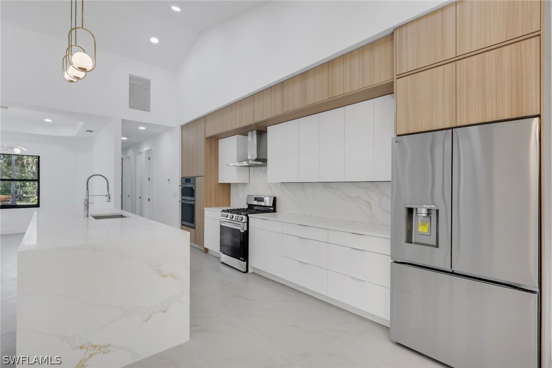 4 Bed Pool Home for Sale in Naples, photo 18