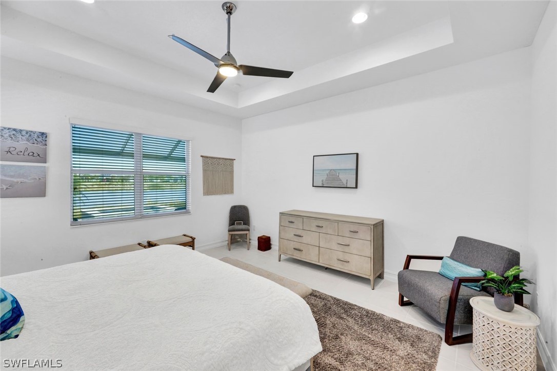 3 Bed Pool Home for Sale in Naples, photo 18