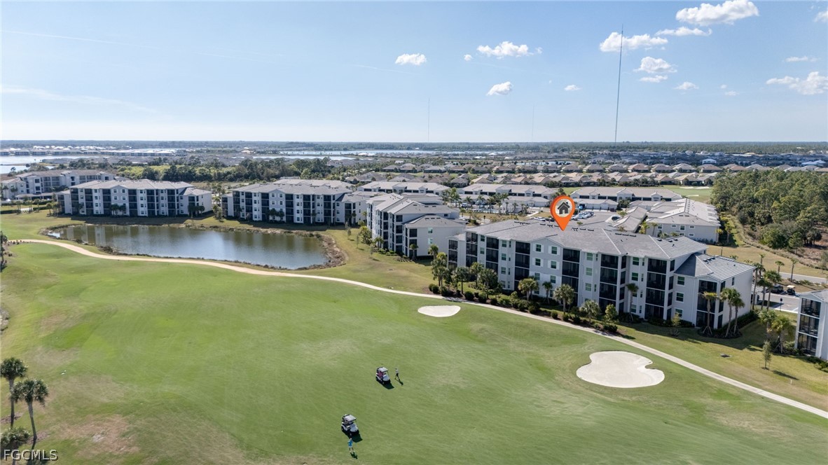 2 Bed Waterfront Home for Sale in Punta Gorda, FL — photo 18