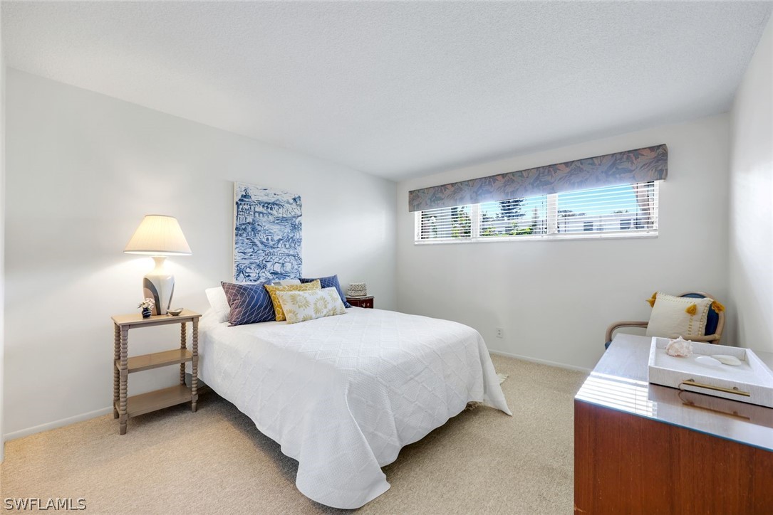 2 Bed Condominium for Sale in Warwick, photo 18