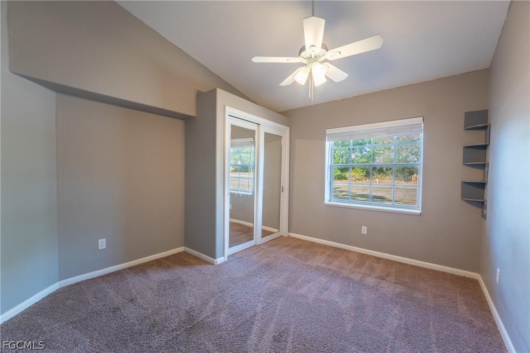 3 Bed Pool Home for Sale in Labelle, FL, $379,900 — photo 18