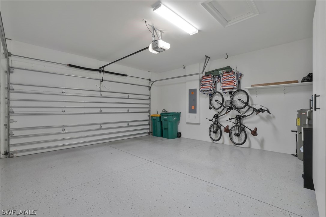 2 Bed Pool Home for Sale in Naples, photo 18