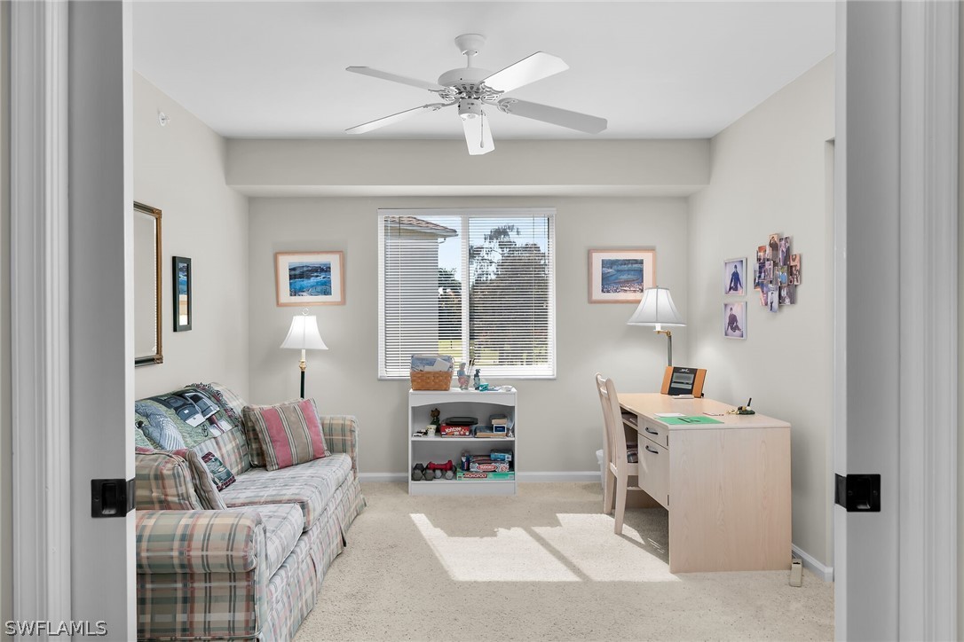 3 Bed Condominium for Sale in Glenmoor Greens, photo 18