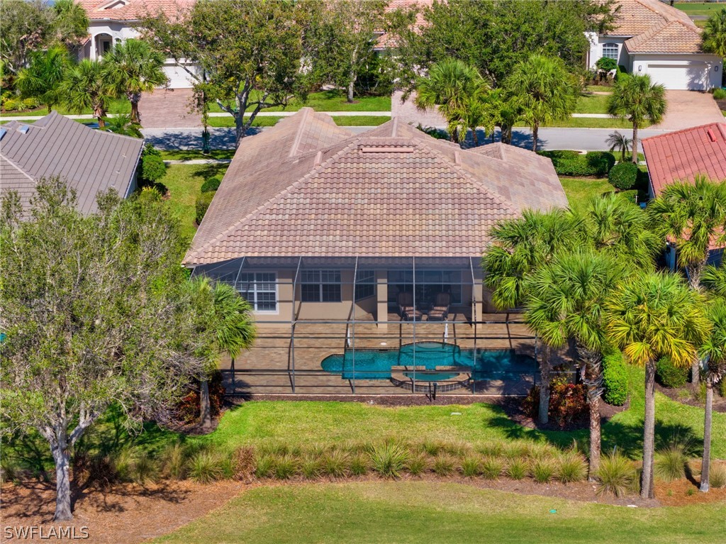 3 Bed Pool Home for Sale in Hollybrook, photo 18